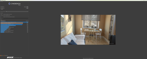 Снимок экрана 2026-03-17 232133.png