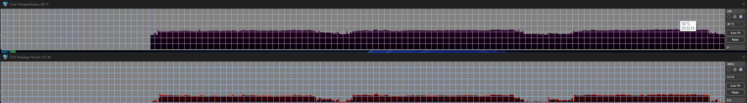 Без имени.png