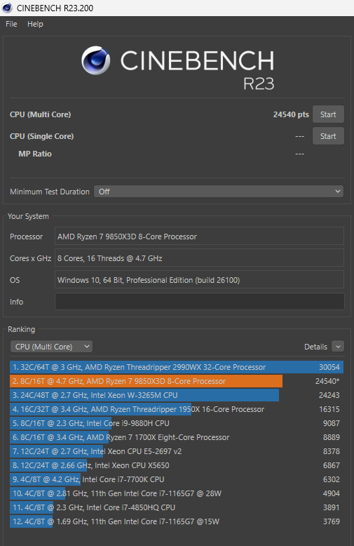 Снимок экрана (23).png