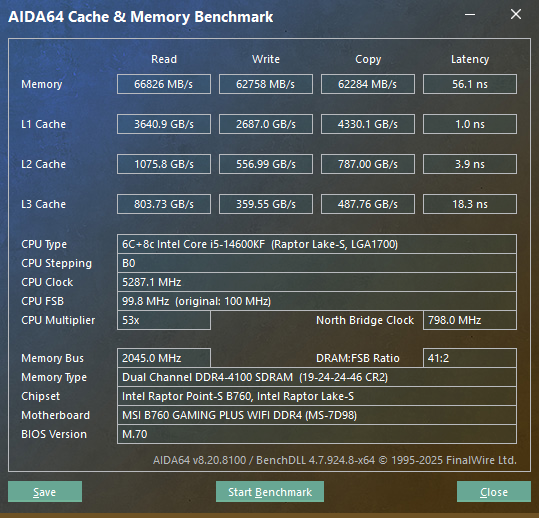 AIDA4100tRFC640tREFI64000tWR16.png
