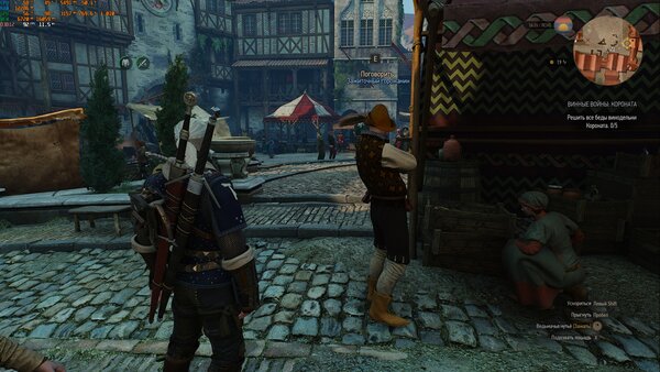 witcher3_2026_03_17_13_34_30_336.jpg