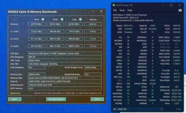 Без имени.jpg