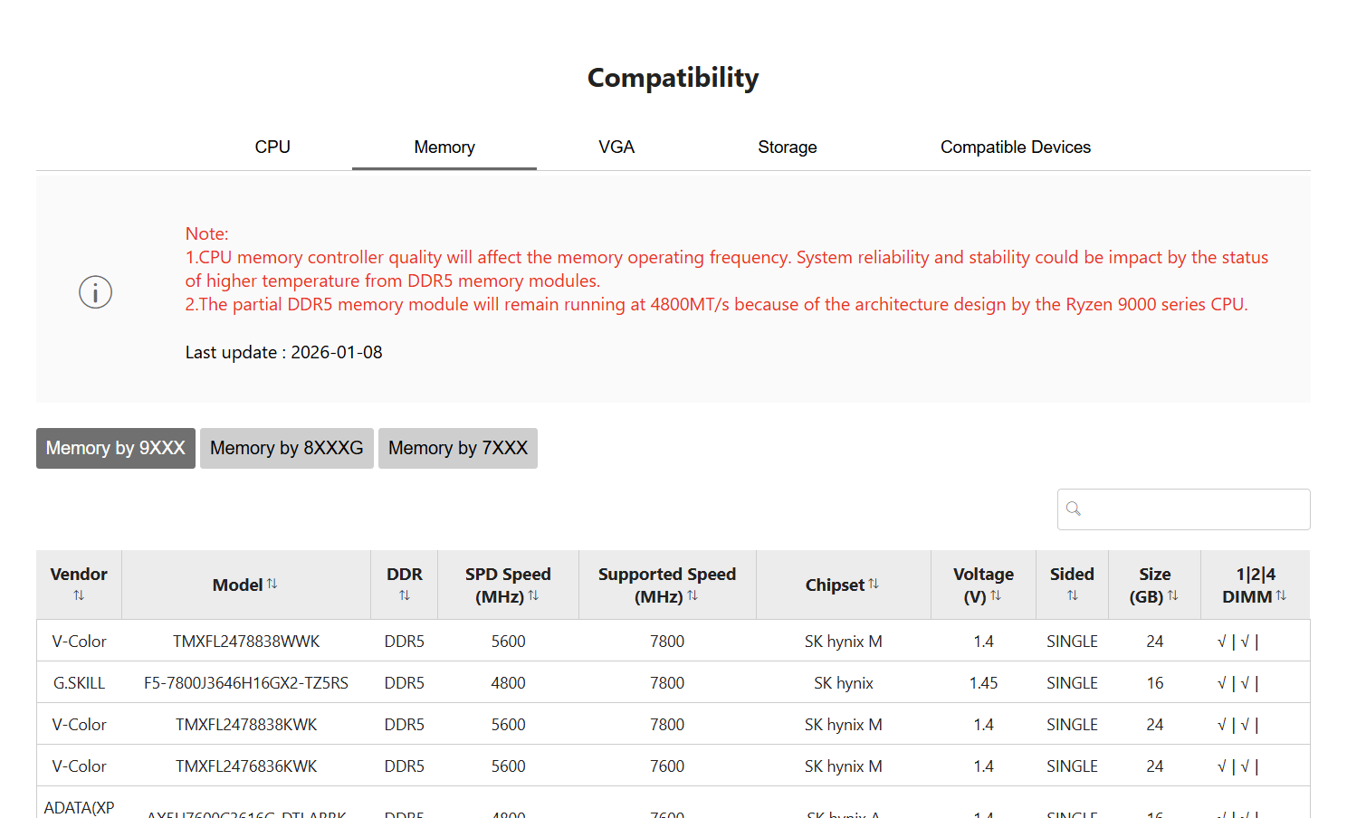 Снимок экрана 2026-03-18 200846.png