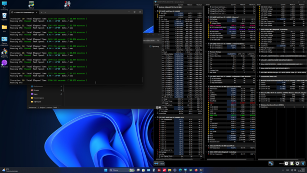 Снимок экрана (24).png