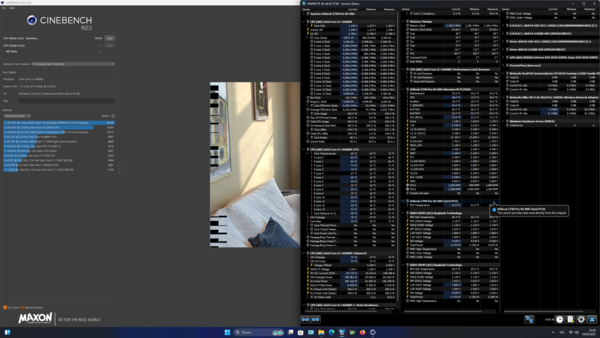 Снимок экрана (1).png