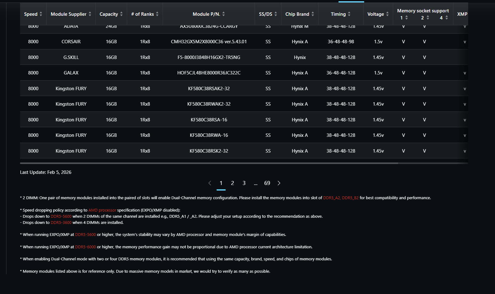 Снимок экрана 2026-03-18 224509.png