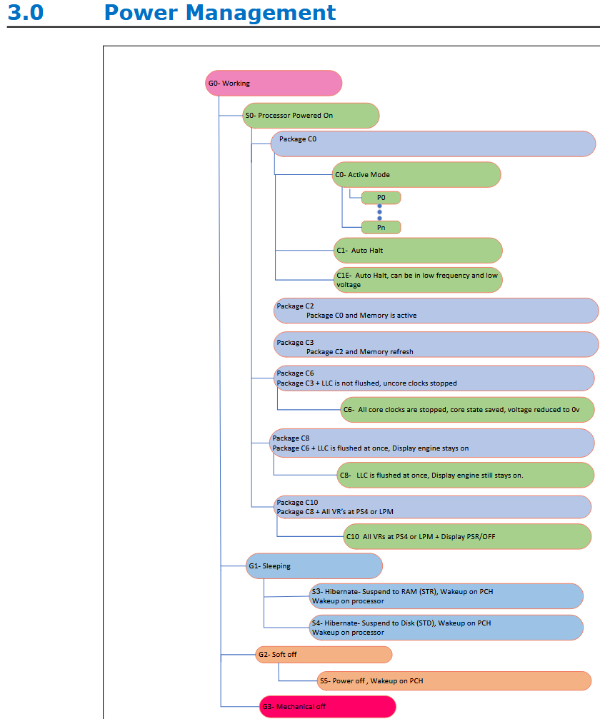 Screenshot 2026-03-18 230008.png