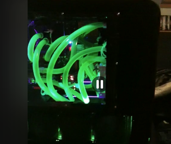 Снимок экрана 2026-03-18 232736.png