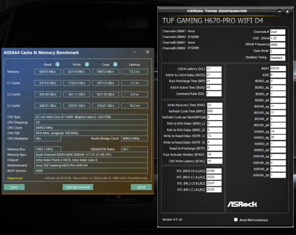 Снимок экрана (2).png