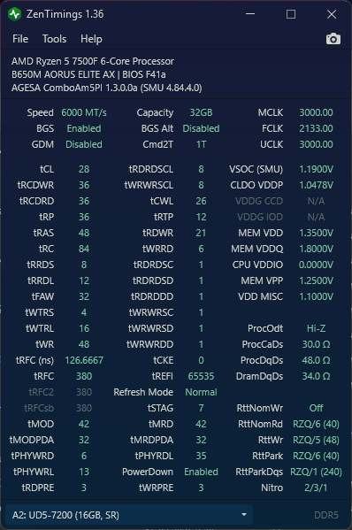 DDR5_6000 cl28_2133.png