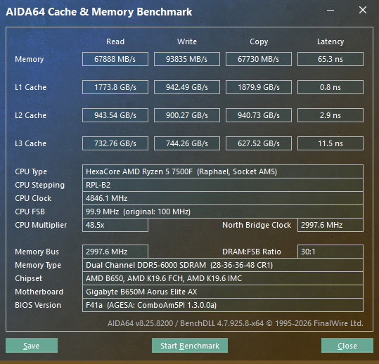 DDR5_my_6000 cl28_AIDA_2133.png