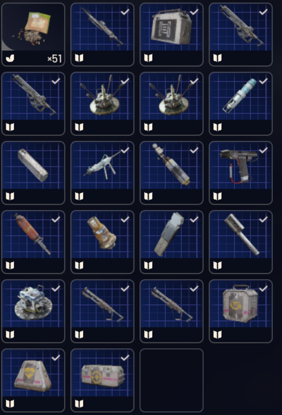 Снимок экрана 2026-03-19 194924.png