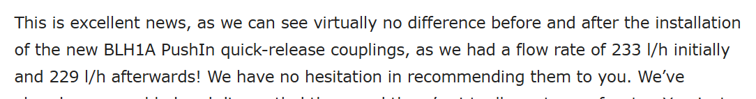 Снимок экрана 2026-03-19 191506.png