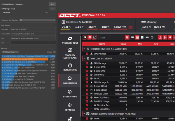 Screenshot 2026-03-19 192457.png