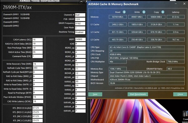 Снимок экрана 2026-03-19 194142.jpg