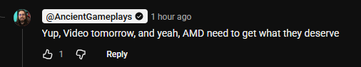 beard.png