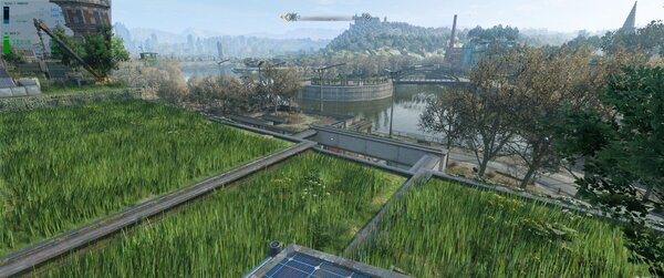 DyingLightGame RT High, FSR Quality.jpg