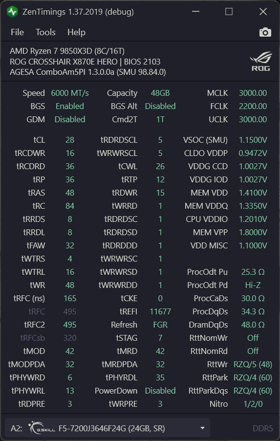 FGR.png