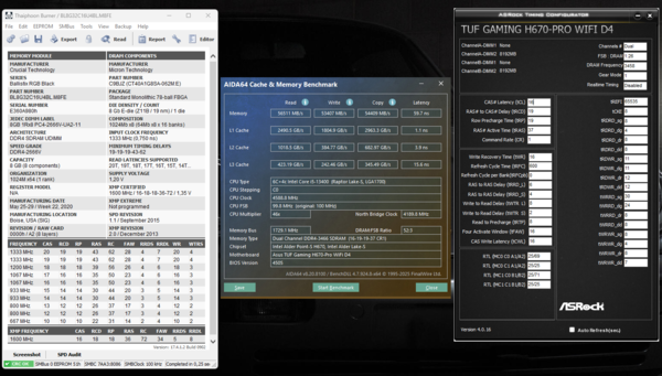 Снимок экрана (4).png