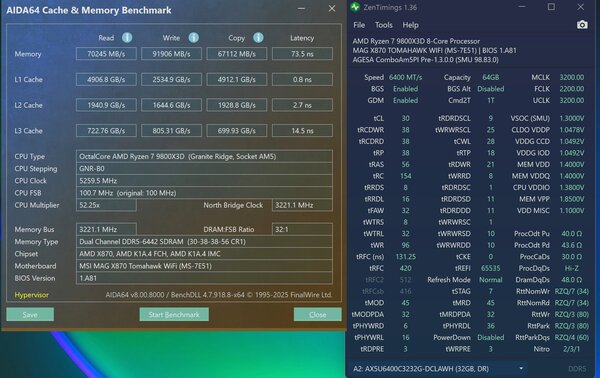 Снимок экрана 2026-03-21 143749.jpg