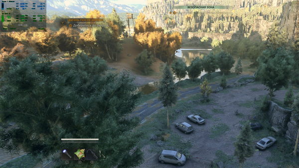 DL FSR performance.png