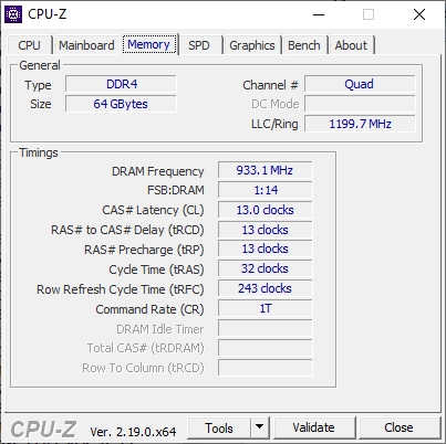 Clipboard_03-22-2026_01.jpg