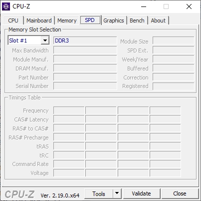 Clipboard_03-22-2026_01-002.jpg