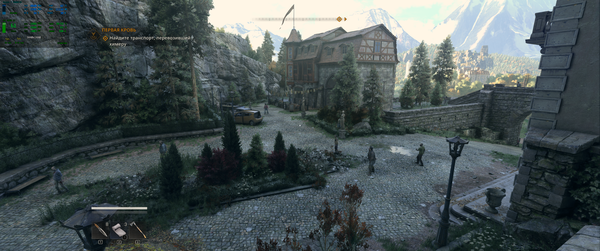 DLTB FSR 4.1 quality.png