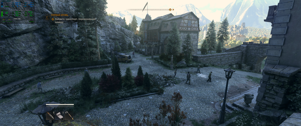 DLTB FSR 4.1 performance.png