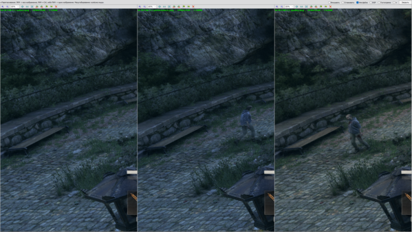 Снимок экрана 2026-03-22 191112.png