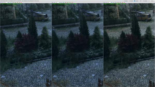 Снимок экрана 2026-03-22 191122.png