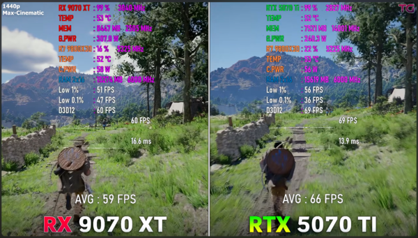 Снимок экрана 2026-03-22 214503.png