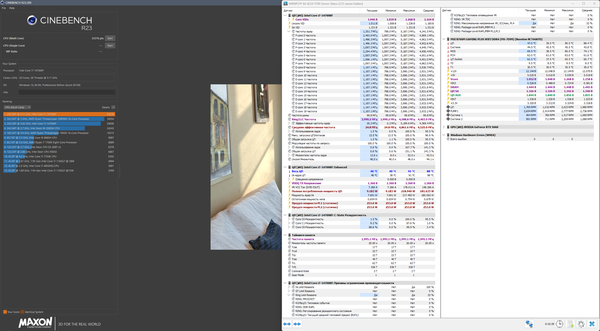 CB23 14700KF PL1 253 PL2 253 Auto (33276) AC DC 8-50 LLC6 -0.1V.png