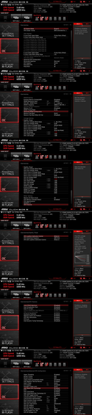 MSI UEFI. Панорама.png