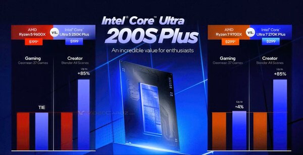 INTEL-CORE-ULTRA-270K-VS-9700X-250K-VS-9600X-HERO-1_large.jpg