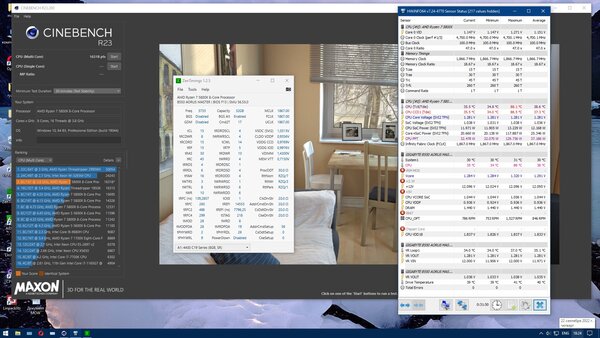 R23_4700_3733_1867_16318 pts_p181u ex_056_430_monitor.jpg