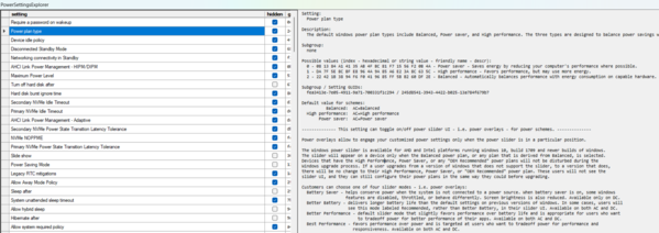 Screenshot 2026-03-23 181816.png