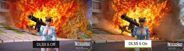 photo_2026-03-23_18-26-26 (2).jpg