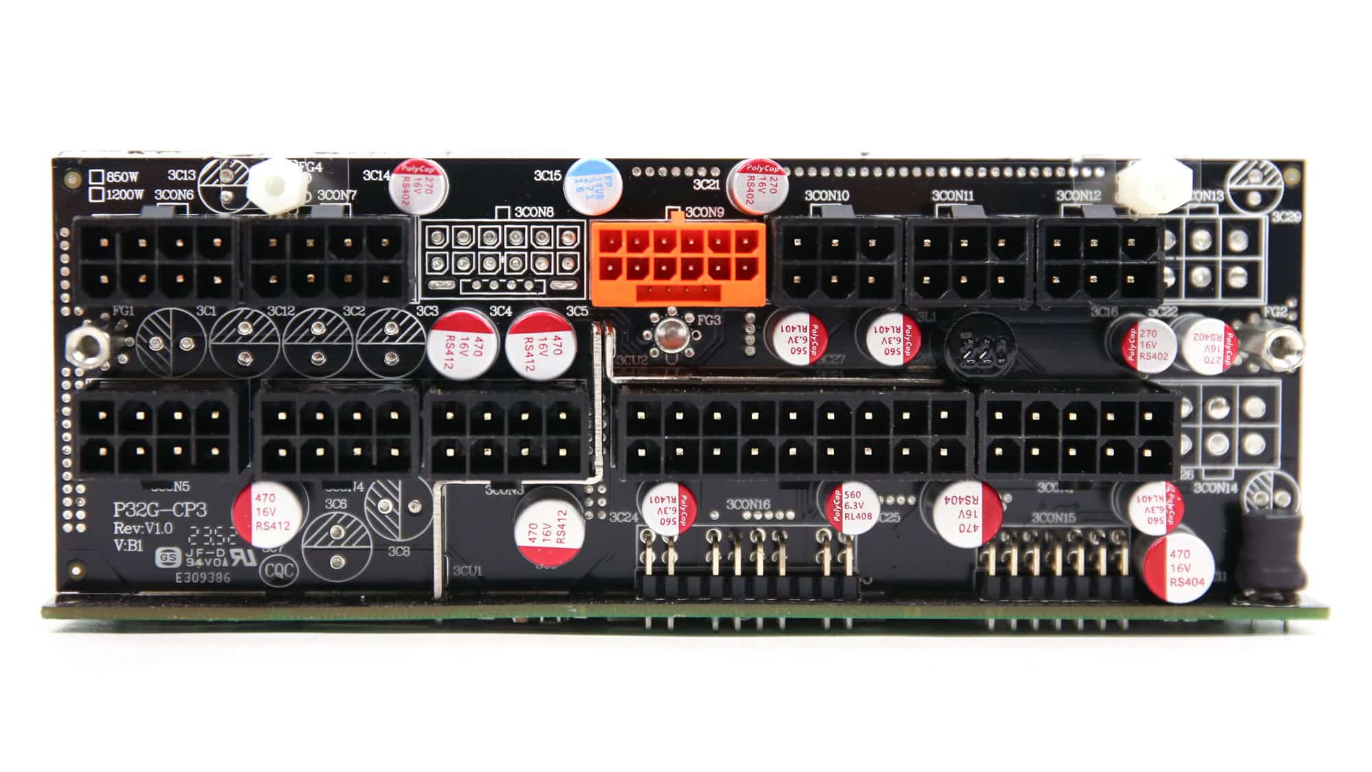 modular_board1-3.jpg