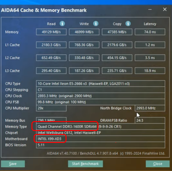 X99-XD3-quad.png