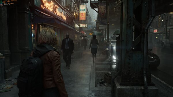 Resident Evil Requiem Screenshot 2026.03.24 - 18.13.54.06.jpg