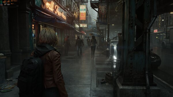 Resident Evil Requiem Screenshot 2026.03.24 - 18.14.24.29.jpg