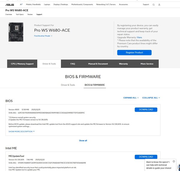 asus Pro WS W680 2.jpg