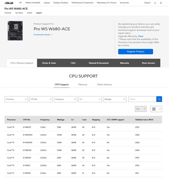 asus Pro WS W680 1.jpg