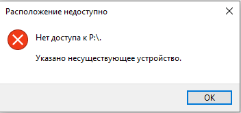 22ввв2222.png