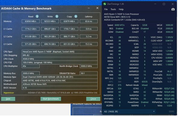 PowerDown 6000cl28.jpg