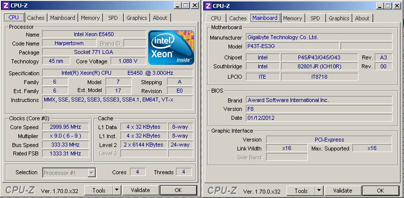 cpu-z_gigabyte.gif