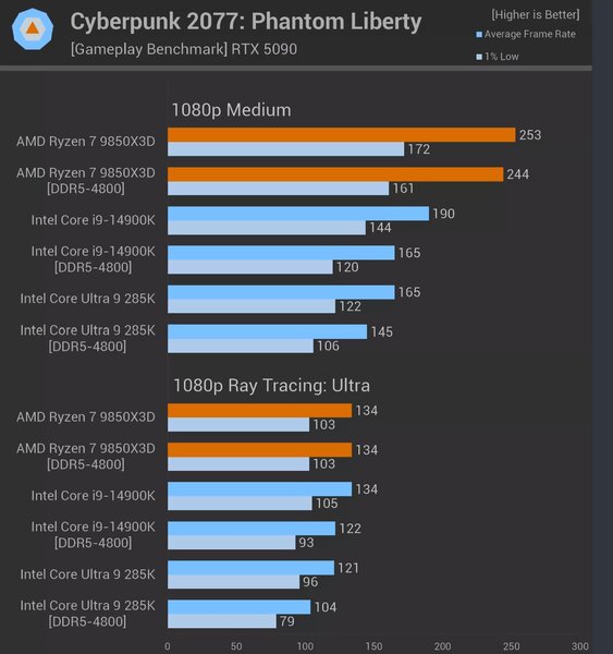 Снимок экрана 2026-03-25 173037.jpg
