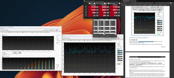 Снимок экрана 2026-03-25 185303.png