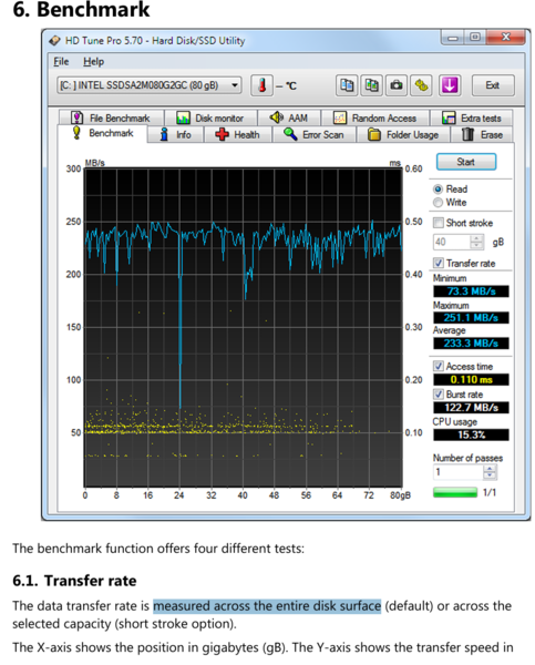 Снимок экрана 2026-03-25 190202.png